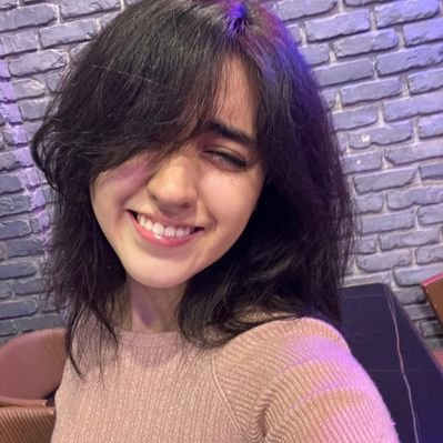 Ana de Arco's profile picture