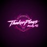 ThakorPlays FC 的头像