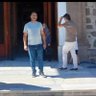 🇹🇷🇹🇷 EMADDER 🇹🇷🇹🇷 profil fotoğrafı