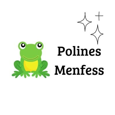 Polinesmnfs's profile picture