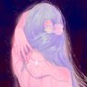 .ppinkieena26's profile picture