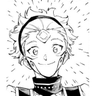 ______far's profile picture