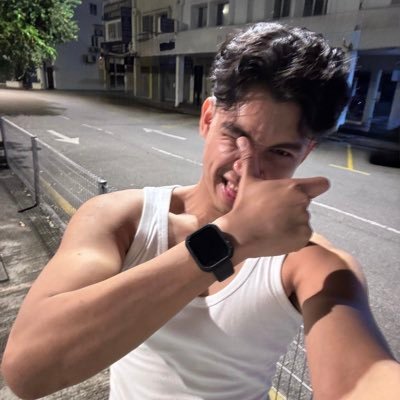 𝙝𝙖𝙛1𝙯 ☺︎︎'s profile picture
