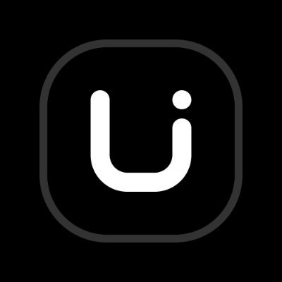 reui_io's profile picture