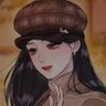 Naminaa💕💕's profile picture