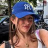 lina. profil fotoğrafı
