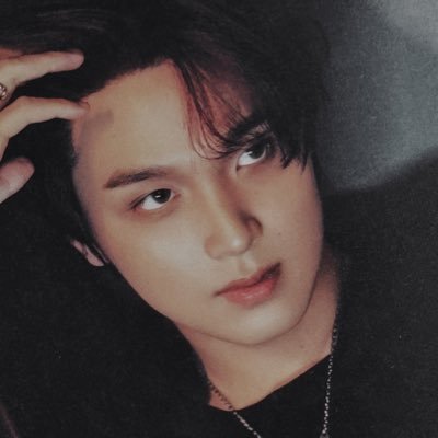 ์ด์ฉ๋ผ๊ณ หโฐห's profile picture