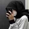 forestfairy's profile picture