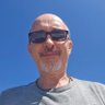 Profilbild von Andrea Cavalli