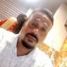 Profilbild von surojit dey