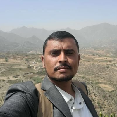 wtq1275848's profile picture