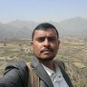 محمد النوعه 的头像