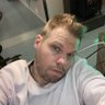 jonas fernström profil fotoğrafı