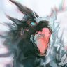 Profilbild von 墨璃