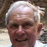 Roger Scott profil fotoğrafı