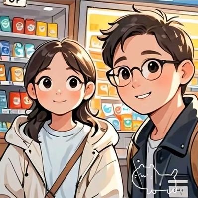 stst521's profile picture