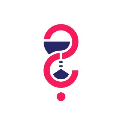 milionchvilek's profile picture