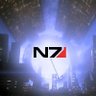 Profilbild von N7Citadel