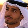 عفيل بن سيف 的头像