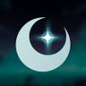 Profilbild von Cosmic Clash | Coming Soon.