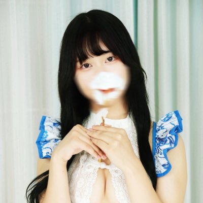 Cherry_shiori's profile picture