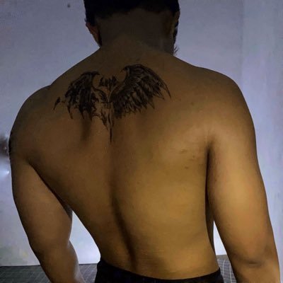 nugg's profile picture