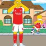 Aaron D j****'s profile picture