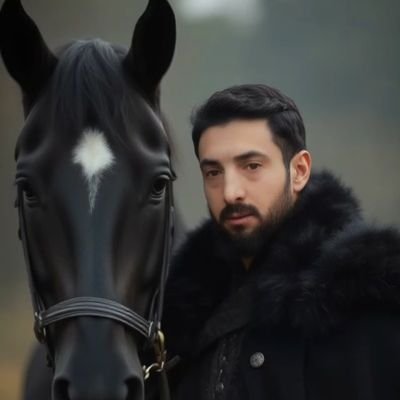 RoDiN KuRd's profile picture
