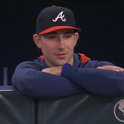 100mph_Braves's profile picture