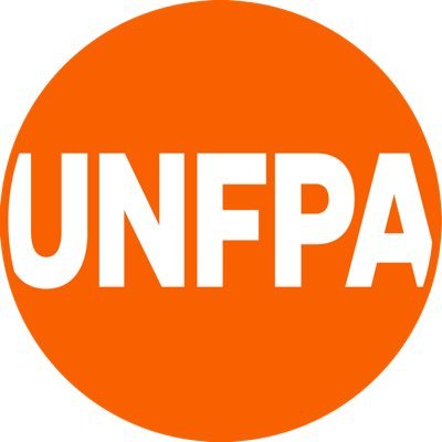 _UnfpaSudan's profile picture