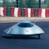 信二津田's profile picture