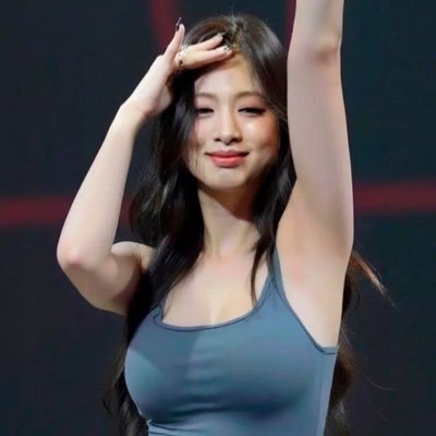 Miyhotties ⚜️'s profile picture