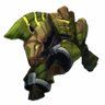 ガチファン's profile picture