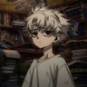 A_k's profile picture