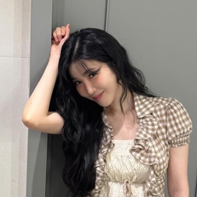 dori's profile picture