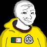 rickby's profile picture
