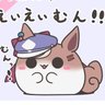 Profilbild von 金色のクマさん(金ちゃん)