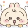 Profilbild von ☆しょうᙏ̤̫でぇす☆