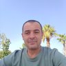 Engin kebabci⚖️'s profile picture