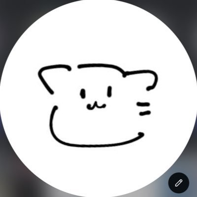 W.E.'s profile picture