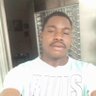 Profilbild von owolabi