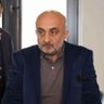 Profilbild von Rahman