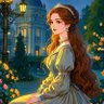 اي ام profil fotoğrafı