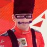 พริกกุ ♡ しゃるるん 🆑 profil fotoğrafı