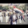 Фото профиля مطنوخ يماني