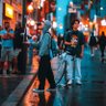 ~ Astrevo ~ profil fotoğrafı