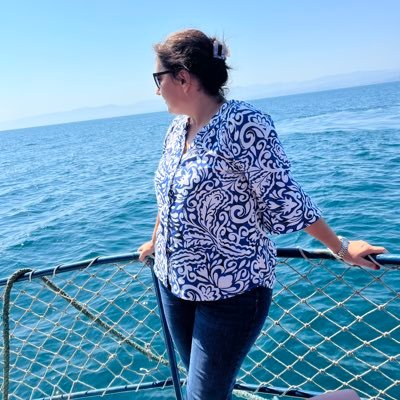 Nurcan Yalçın's profile picture