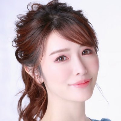 harukausui0708's profile picture