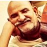 सनातनी आशिष (बाबा नीम करौली भक्त) profil fotoğrafı