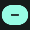 Perpmate's profile picture